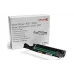 Барабанен модул Xerox (101R00474) Барабанен модул Xerox (101R00474)