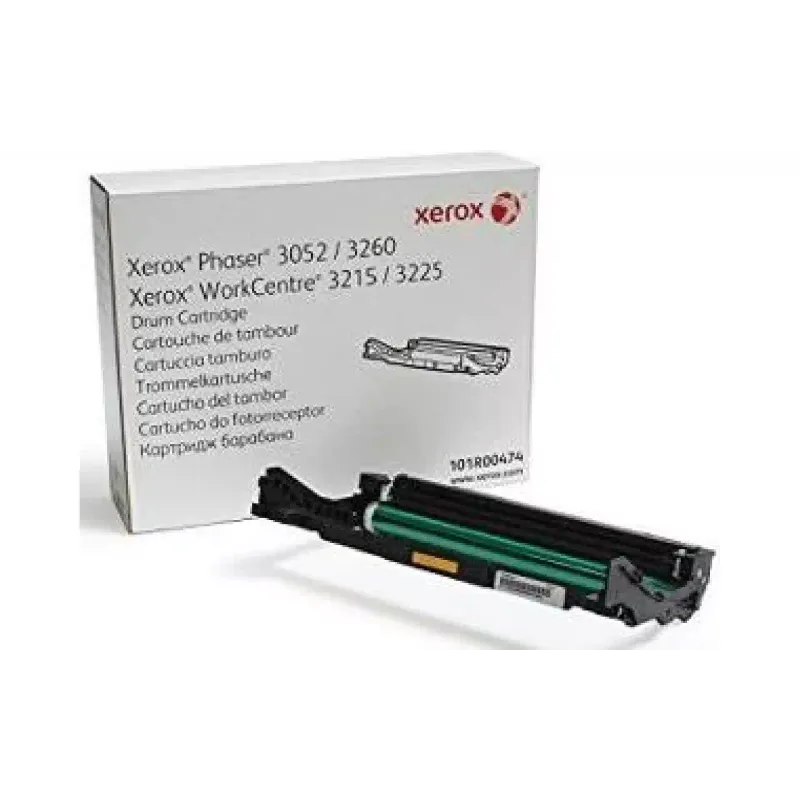 Μονάδα τυμπάνων Xerox (101R00474)