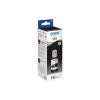 Tartály Epson, Black (C13T03V14A)