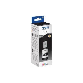 Container Epson, Black (C13T03V14A)