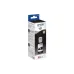 Контейнер Epson, Black (C13T03V14A)