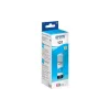 Контейнер Epson  (C13T03V24A)