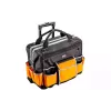 Werkzeugtasche Neo Tools (84-302)
