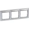 Quadro Legrand (770153)