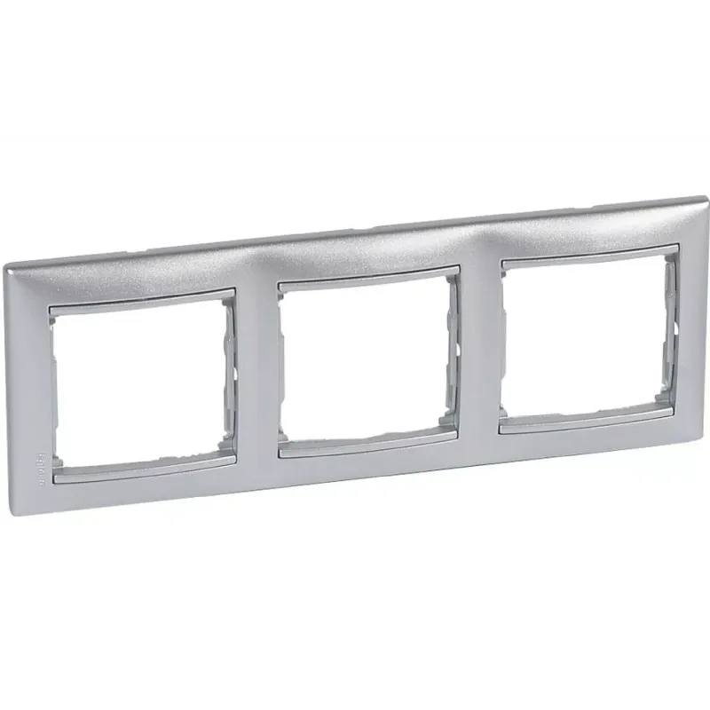 Quadro Legrand (770153)