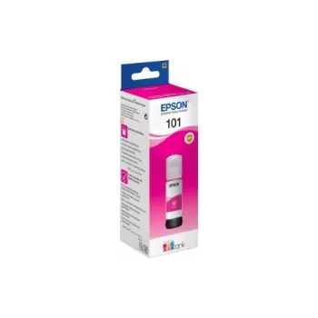 Container Epson, Magenta (C13T03V34A)