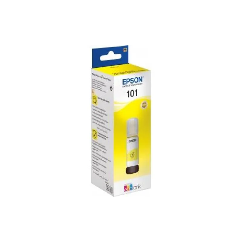 Tartály Epson (C13T03V44A)