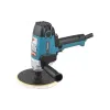 Шлифовъчна машина Makita (PV7000C)