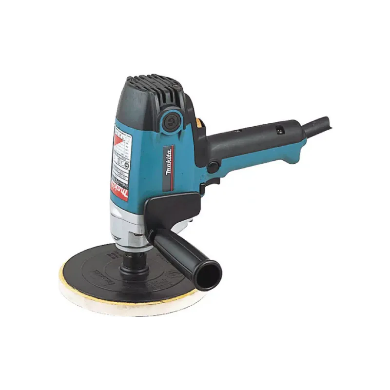 Шлифовъчна машина Makita (PV7000C)