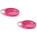 Placa Nuvita (NV8451Pink)