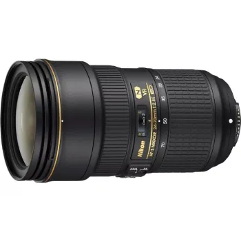 Φακός Nikon (JAA824DA)
