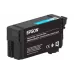 Патрон Epson (C13T40D240)