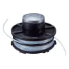 Cabeça de corte Makita (DA00000001)