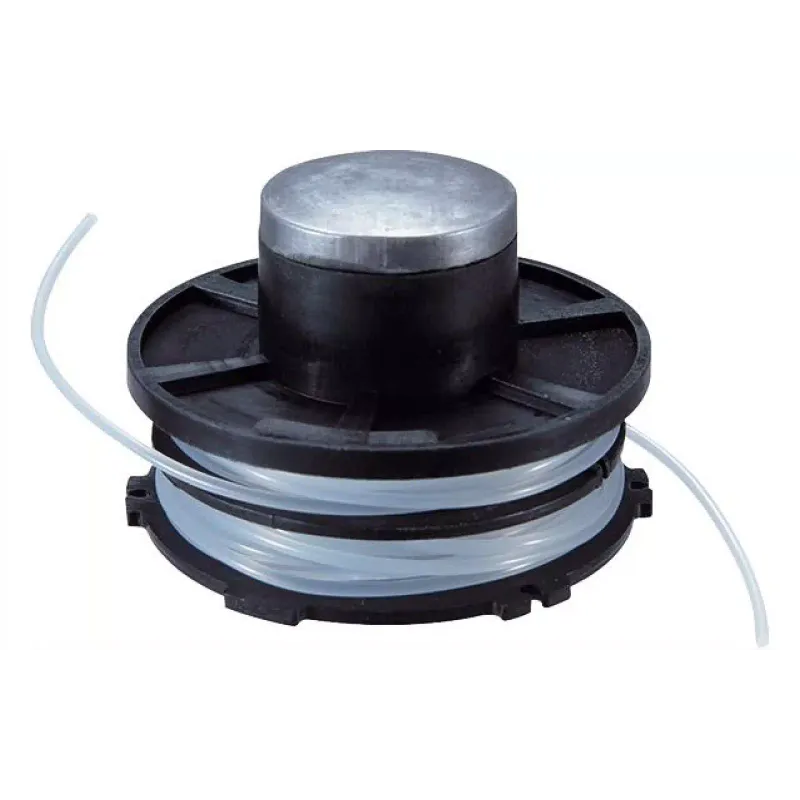 Cabeça de corte Makita (DA00000001)