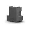 Δοχείο μελανιού αποβλήτων Epson (C13T04D100)