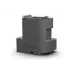 Posoda za odpadno črnilo Epson (C13T04D100) Posoda za odpadno črnilo Epson (C13T04D100)