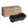 حبر Xerox, Black (106R03927)