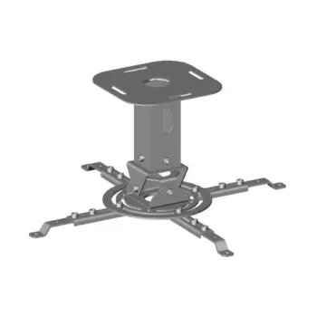 Soporte para proyector KSL (CMPR-2)