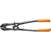 Bolt cutter Neo Tools (31-018) Bolt cutter Neo Tools (31-018)