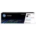 Патрон HP 207X, Black (W2210X)