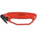 Скоби Stanley Light Duty (1-TRA208T), тип А, 12 мм, 1000 шт