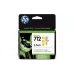 Cartridge HP  (3ED79A)