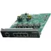 Шлюз Panasonic (KX-NS8290CE)