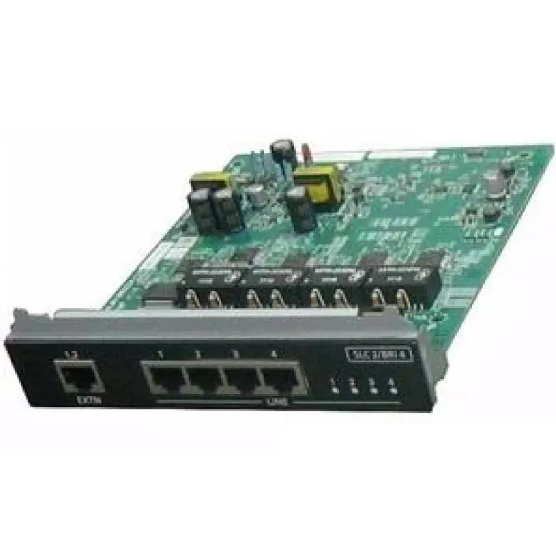 بوابة Panasonic (KX-NS8290CE)