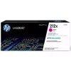 Cartucho HP 212X, Magenta (W2123X)