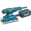 Шлифовъчна машина Makita (BO3711)
