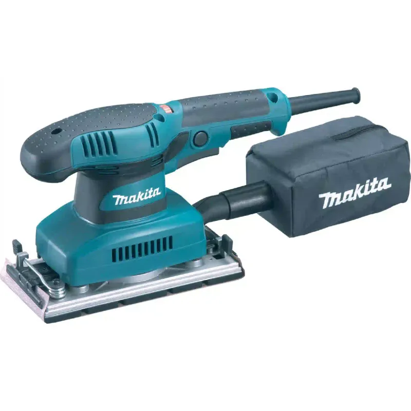 Шлифовъчна машина Makita (BO3711)