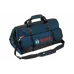 Сумка для інструментів Bosch (1.600.A00.3BK)