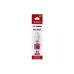 Tinte Canon GI-40, Magenta (3401C001)