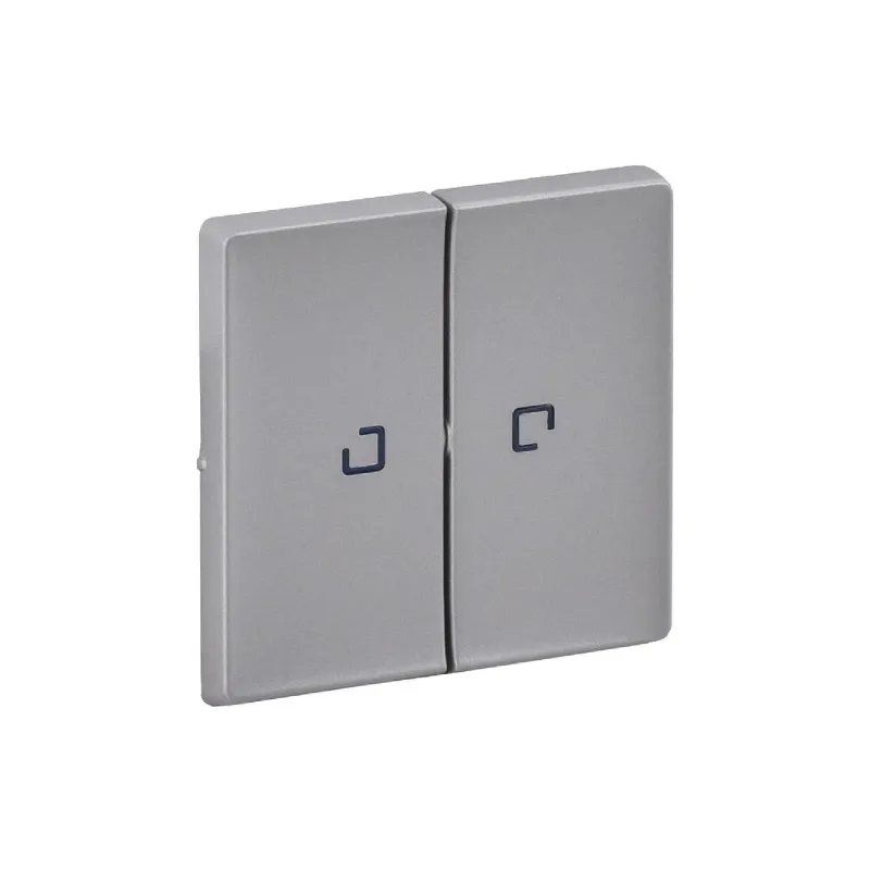 Chave de troca Legrand (755222)