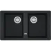 Kitchen sink Franke BFG 620 (114.0363.940)