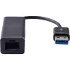 Adapter Dell  (470-ABBT)