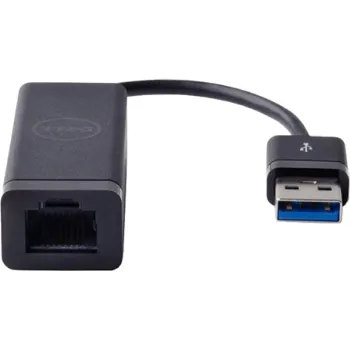 Адаптер Dell (470-ABBT)