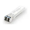 Módulo Digitus (DN-81201-01)
