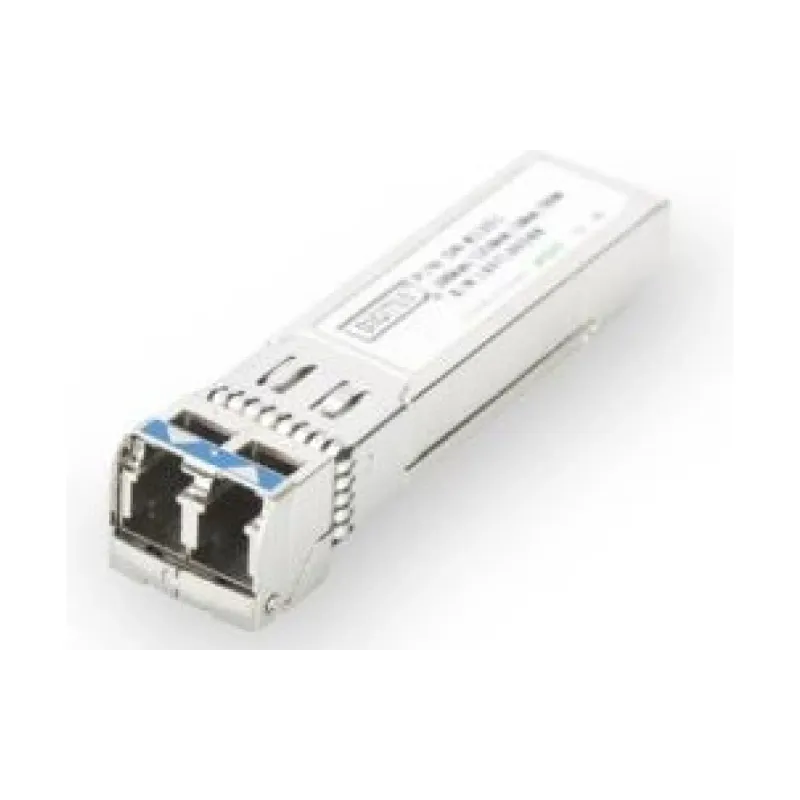 Módulo Digitus (DN-81201-01)