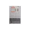 مثقاب الخرسانة Bosch (2.608.579.122)