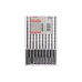 Concrete drill Bosch (2.608.579.122)