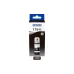 Контейнер за мастило Epson, Black (C13T07C14A)