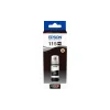 Cartucho Epson, Black (C13T07D14A)