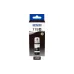 Kartuša Epson, Black (C13T07D14A)