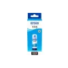 Patrone Epson (C13T07D24A)