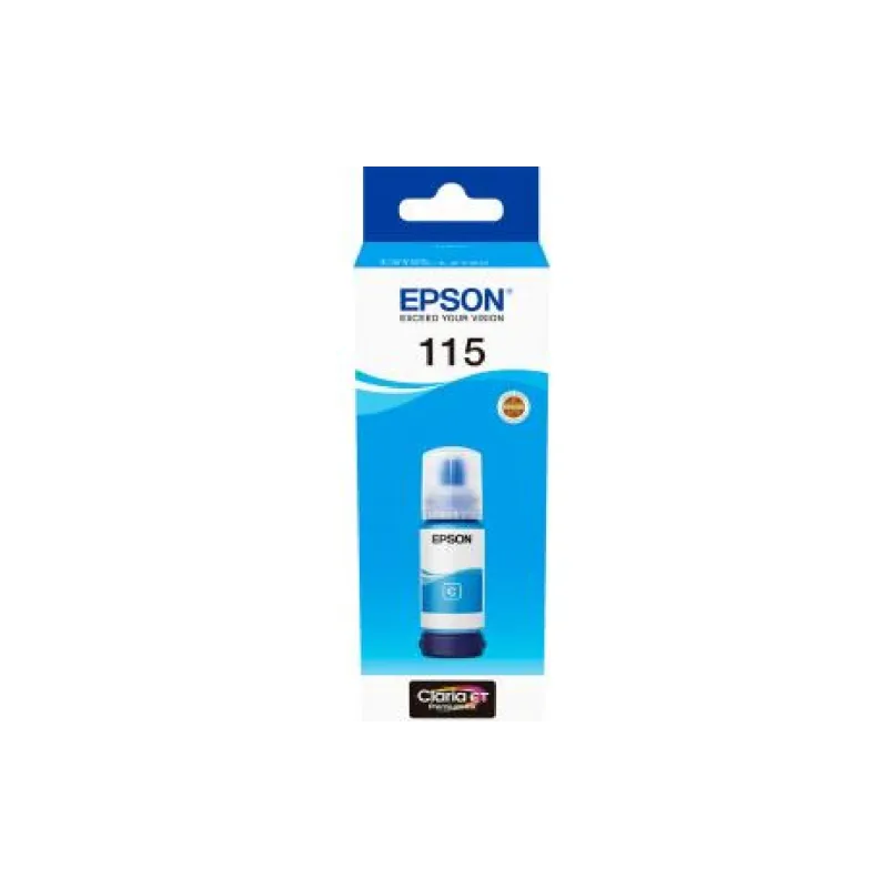 Patrone Epson (C13T07D24A)