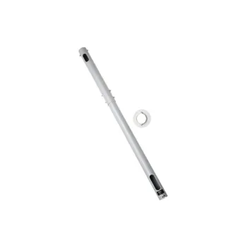 Tubo Epson (V12H003P13)