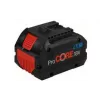 بطارية Bosch (1.600.A01.6GK)