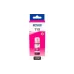 Container Epson (C13T07D34A), Magenta