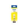 Cartucho Epson, Yellow (C13T07D44A)